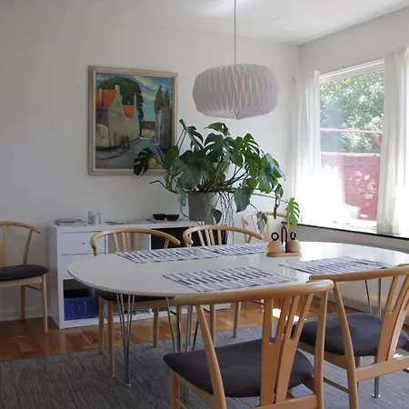 Hassel Aparthotel 3*